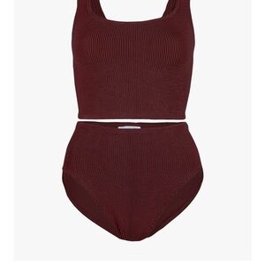 Youswim Verve Swimsuit